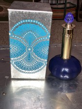 Avon NEW Nos Decorator Cologne