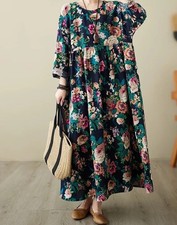 ❣️ Cottage Landhaus Maxi