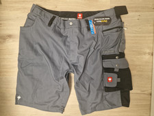 engelbert Strauss e.s. motion Short kurze Hose  Gr. 64