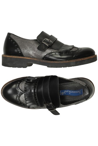 Sommerkind halbschuh damen - sommerkind,