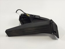 BMW F25 X3 35D, , 35406889822