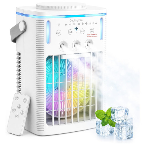 Klimaanlage mobiles - klimaanlage,