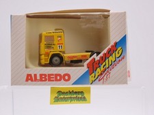 Albedo 600111 Volvo F12  Truck