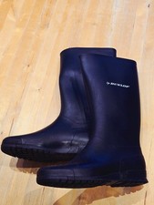 Seltene Dunlop Sport