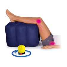 VITALmaxx Stufenbett