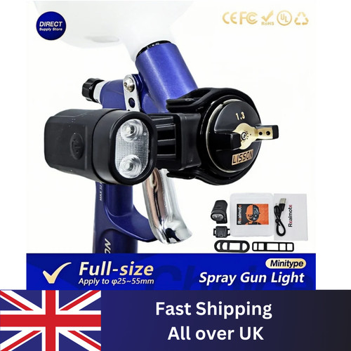 Led lampe licht taschenlampe - led,