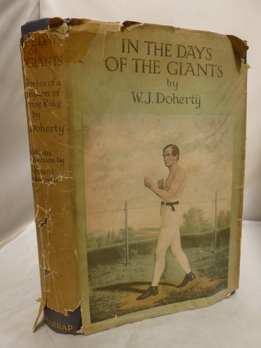 The days - the, of