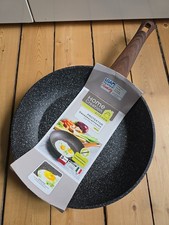 Home Creation Kitchen