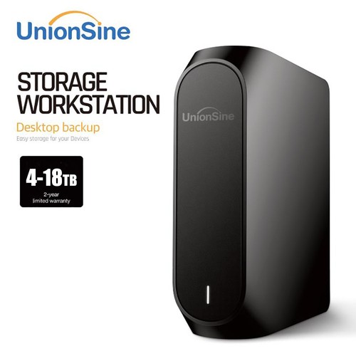14tb 16tb 18tb - 18tb, desktop