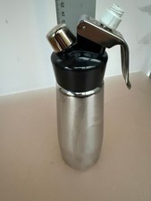 iSi Profi Sahneaufleger