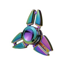 PREMIUM Metall Fidget Hand