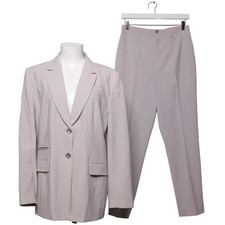Berri sport couture anzug - berri, couture,