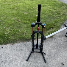 FOX Front Fork MTB TALAS32