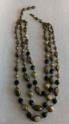 Vintage original 50iger - original, jahre