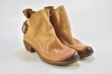 Fly London  Damen Stiefelette