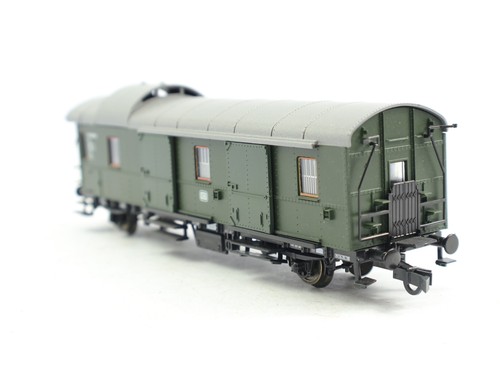 Roco personenwagen - roco, h0 personenwagen