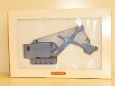 Wiking 1/60: 239 01 60