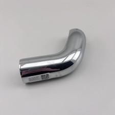 Harley Davidson Touring