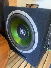 Box rave land musik - land,