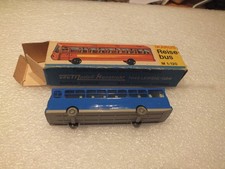 DDR - VEB Modell-Konstrukt -