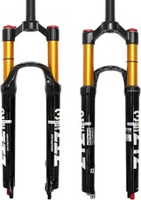 ZTZ MTB-Gabel