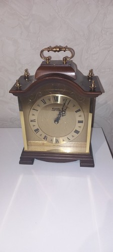 Alte kundo mega - kundo,