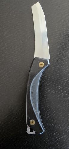 Vintage eka swede - vintage,