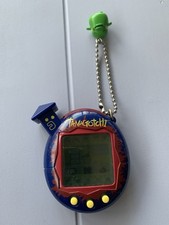 Tamagotchi Connexion Version 5
