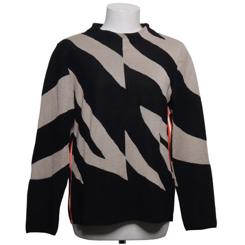 Marc cain strickpullover - cain,,