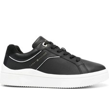 Tommy Hilfiger Trainers Court
