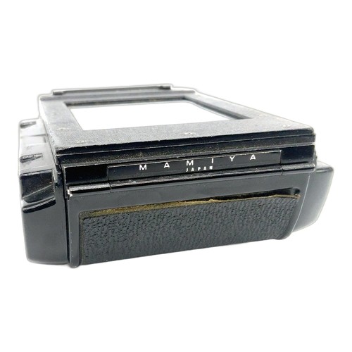 Mamiya 120 magazin - 120, für