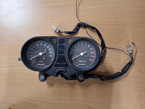 Suzuki 750 1970 2012 - suzuki, 1970-2012
