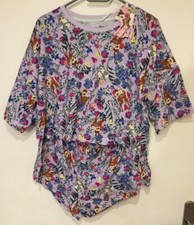 NEU PRIMARK DISNEY BAMBI