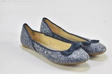 Lands End  Damen Halbschuhe