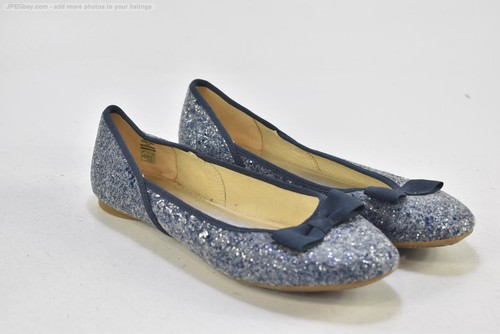 Lands end damen - ,