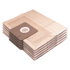 Staubsaugerbeutel für Cleanfix S 10, Columbus, Ecolab uvm Staubsauger kompatibel