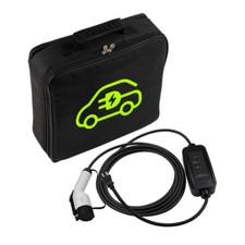 Kofferraum Aufbewahrungstasche