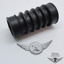 Ansauggummi Vergaser Gummi