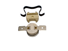 Eberspächer Thermoschalter