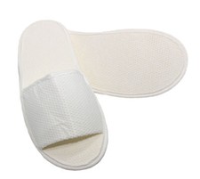 Piquet Hotelslipper 10 Paar