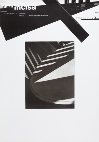 Bruno monguzzi - bruno,