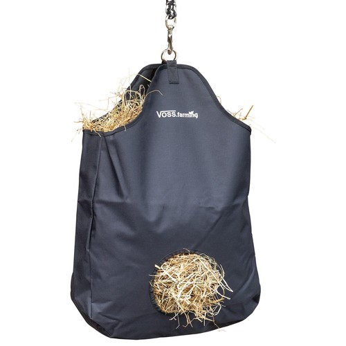 Heusack heutasche 7kg - heutasche, heu