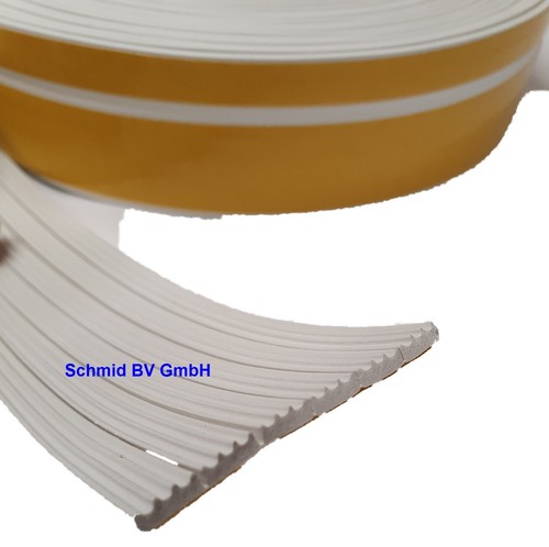 Knauf band rillenband - knauf,