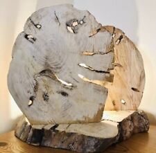 ARA62 Handgefertigte Premium