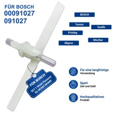 1Stück Durchlaufschnitzler