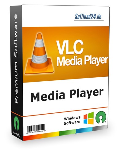 Avi mp4 divx - avi, wmv