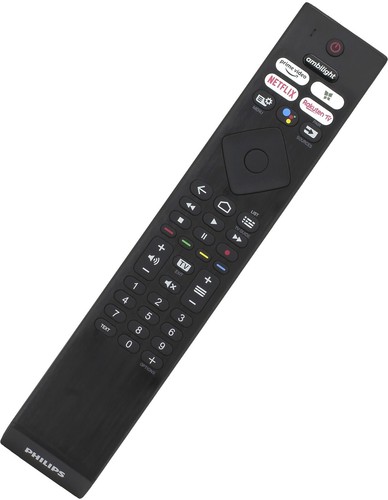 Original fernbedienung für - fernbedienung,