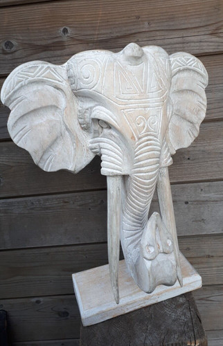 48cm wand bild deko - 48cm,