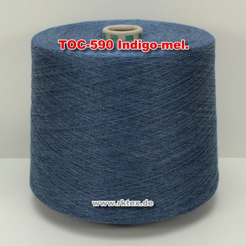 590 indigo mel - indigo-mel., ocean