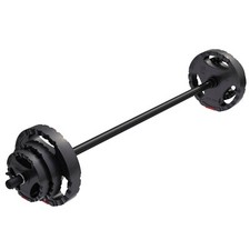 GORILLA SPORTS® Hantelset